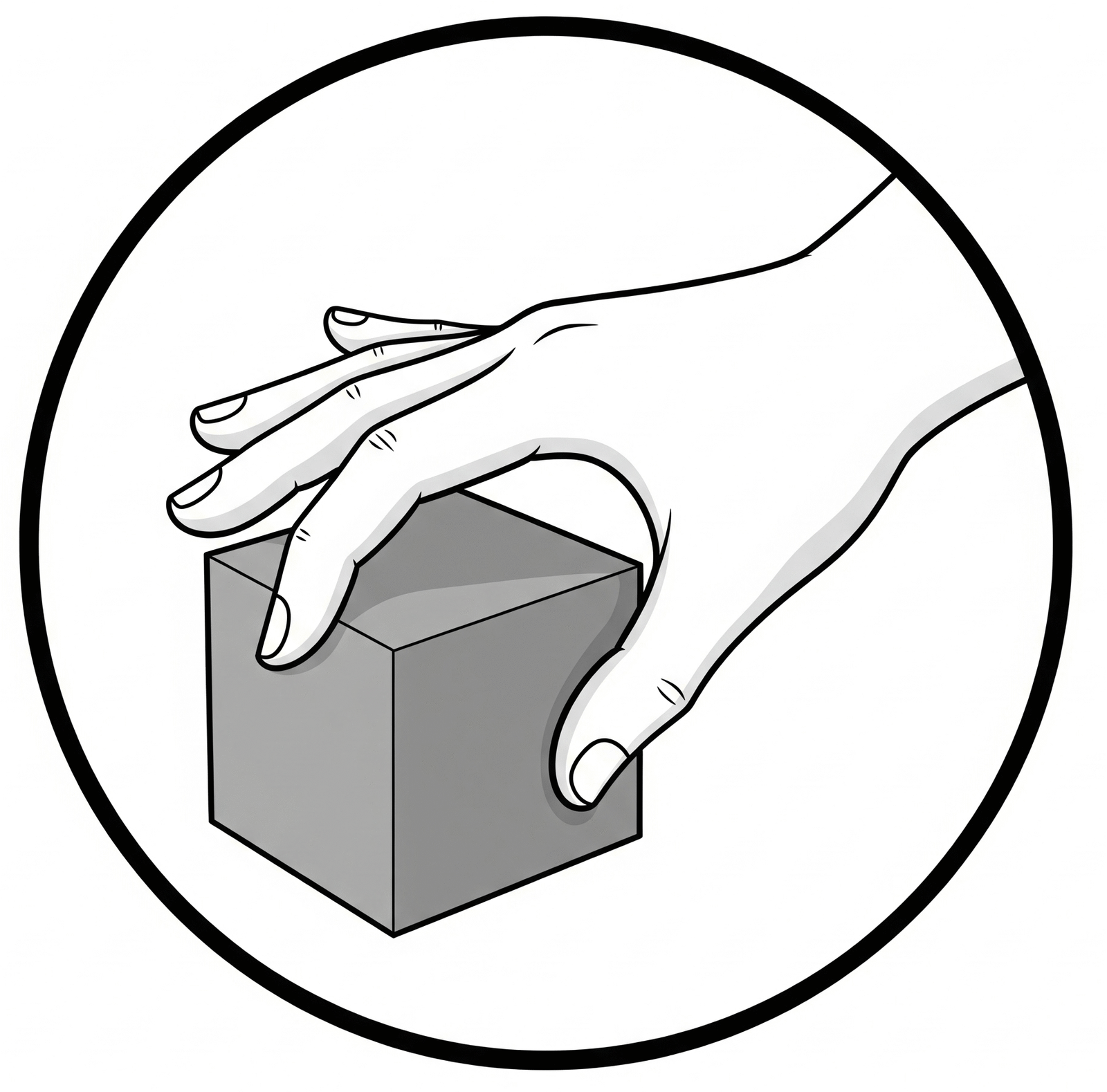Figúrate 3D